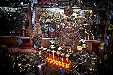 斯宾塞似乎只玩了2分钟《碧海黑帆》就放弃了